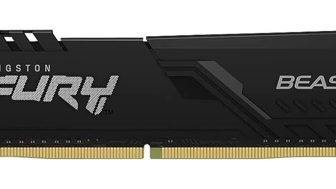 Qual Melhor Memória Ram 8gb Ddr4? 7 Modelos Testados para PCs e Notebooks