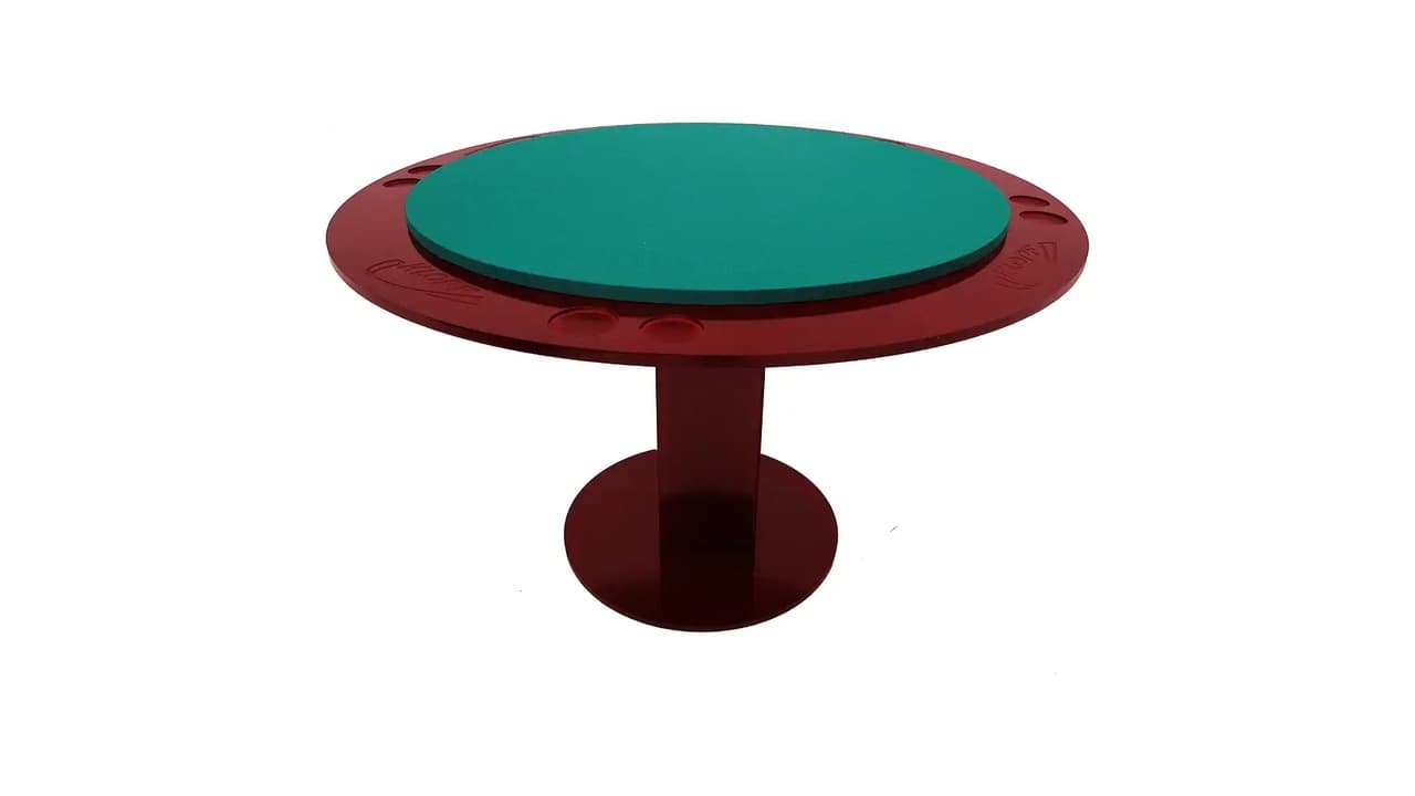 Qual Melhor Mesa de Carteado para Jogos? 7 Modelos Testados e Aprovados