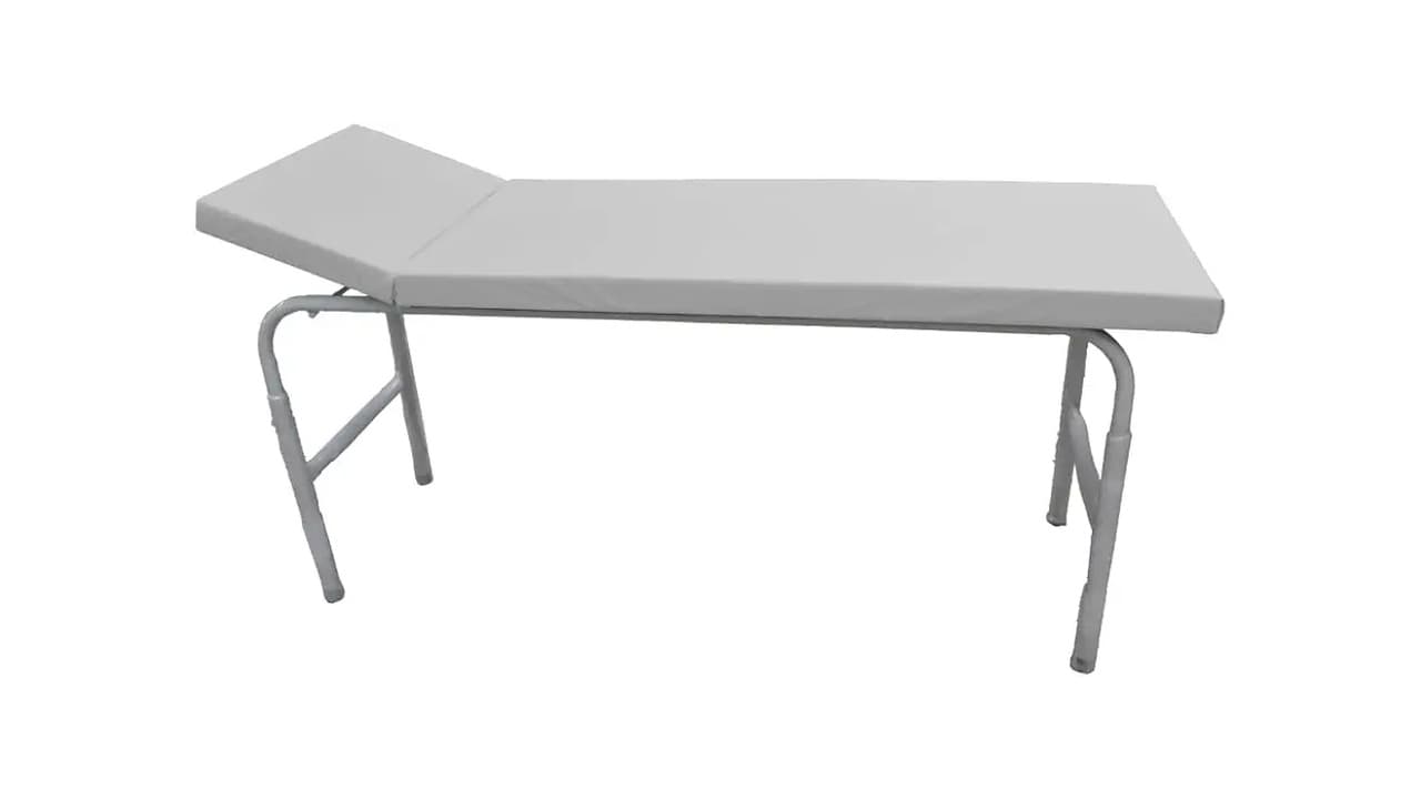Qual a Melhor Mesa de Exame Clínico? 12 Modelos Testados e Aprovados