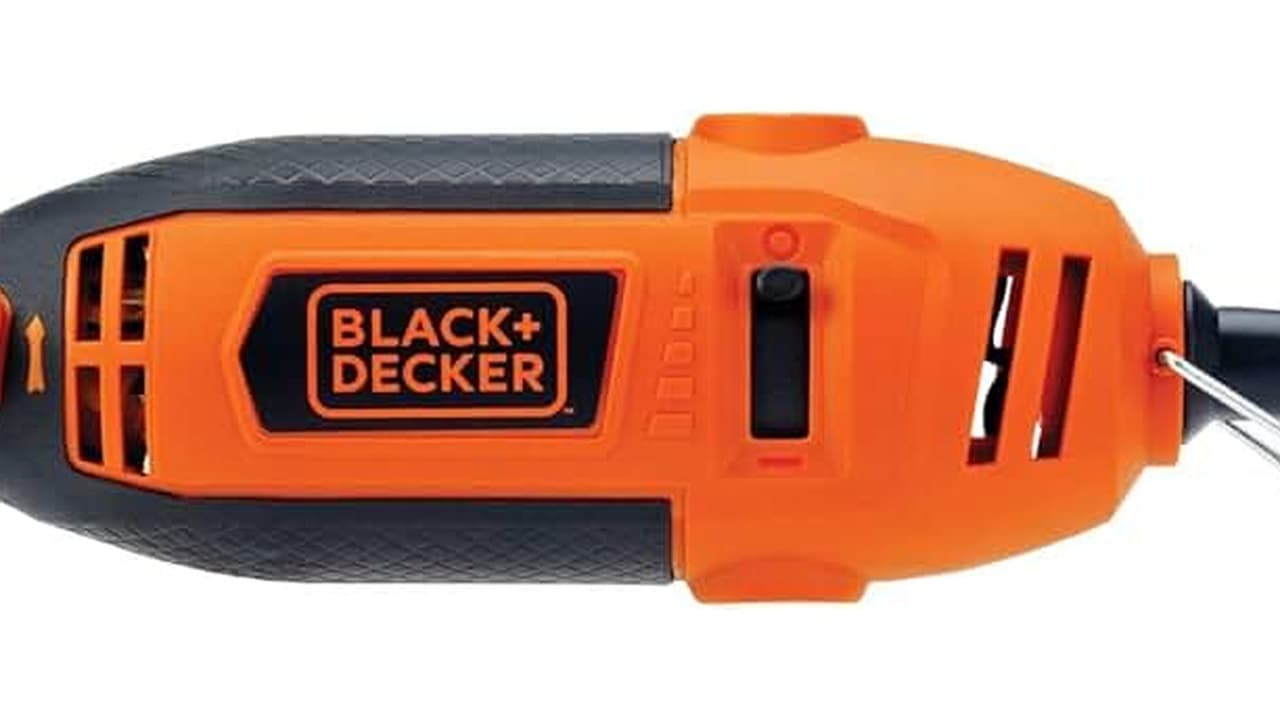 Qual a Melhor Micro-retífica? 7 Modelos Testados para Cortes e Acabamentos Perfeitos