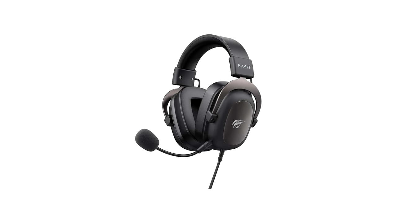 Qual o Melhor Headset Gamer? 10 Modelos com Áudio Imersivo e Microfone HD