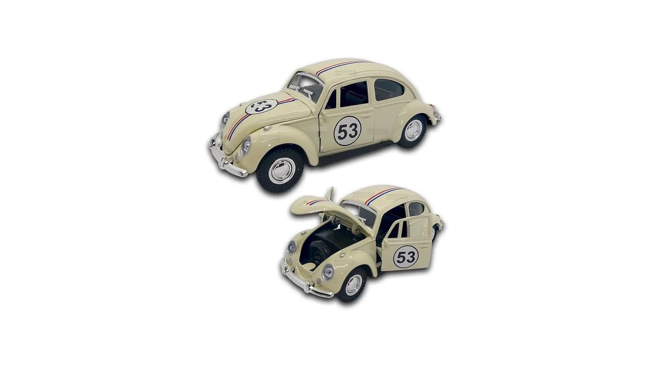 Qual Melhor Miniatura de Carro Colecionável? 10 Modelos Testados e Aprovados