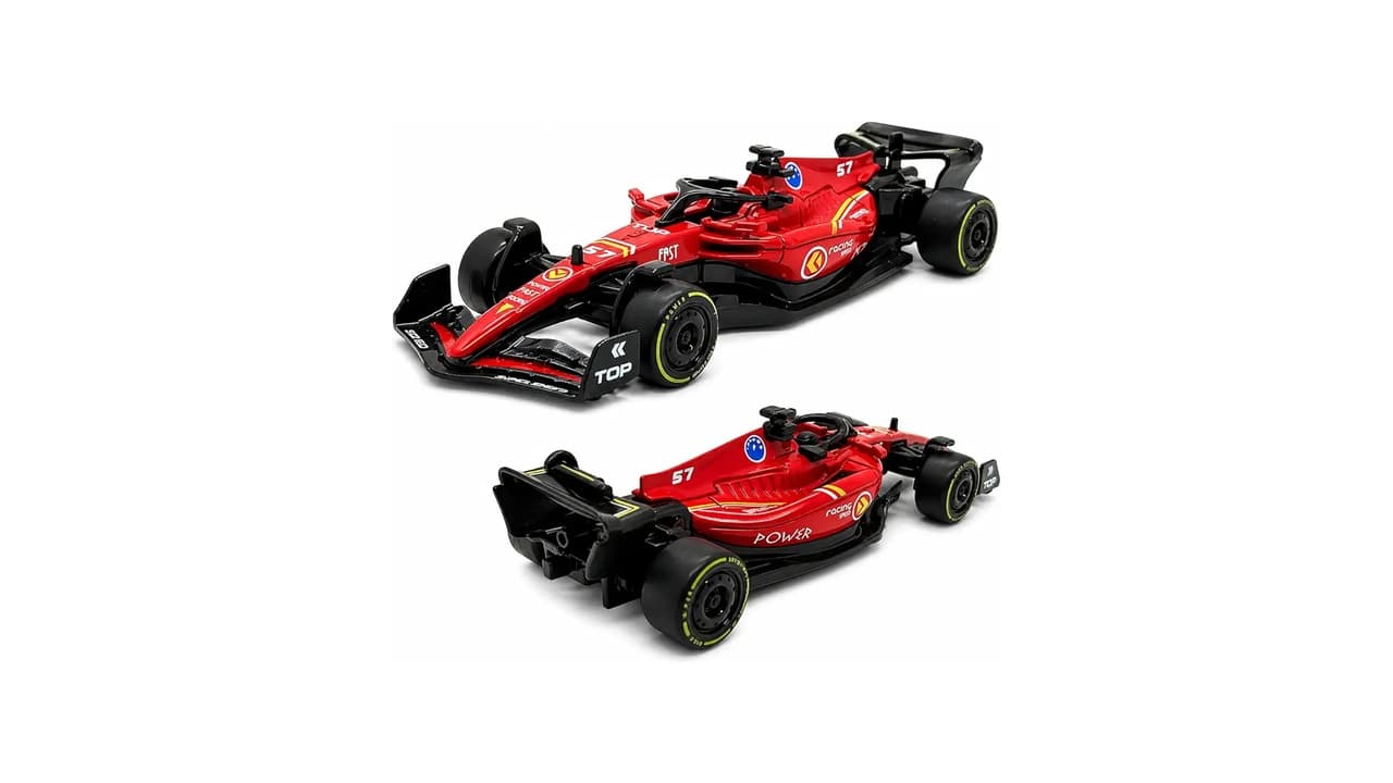 Qual Melhor Miniaturas? Conheça os 7 Melhores Modelos para Colecionar e Decorar