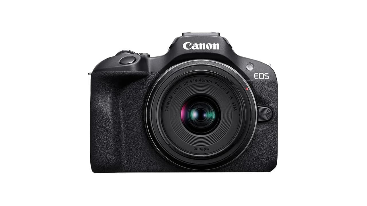 Qual a Melhor Mirrorless: 7 Modelos Top para Foto e Vídeo em 2026