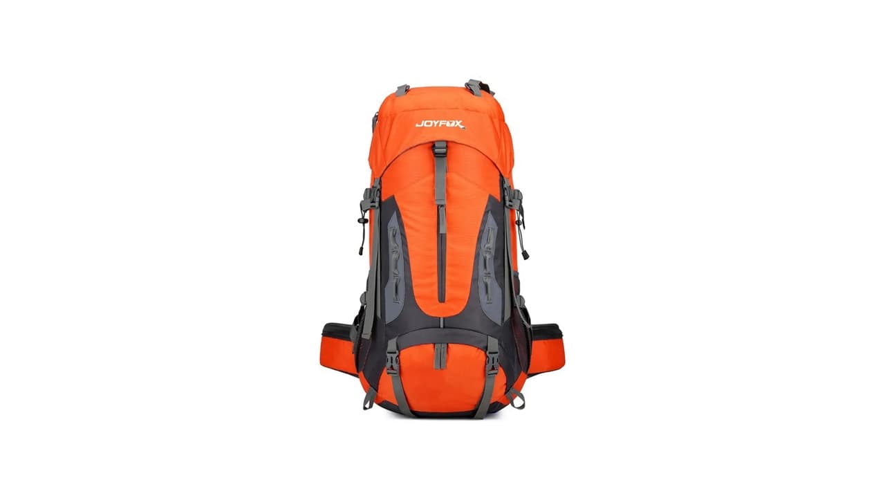 Qual Melhor Mochila Cargueira? 12 Modelos Top para Aventura e Viagens