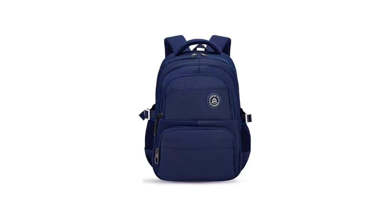 Qual a Melhor Mochila Escolar Juvenil? Confira 8 Modelos Testados