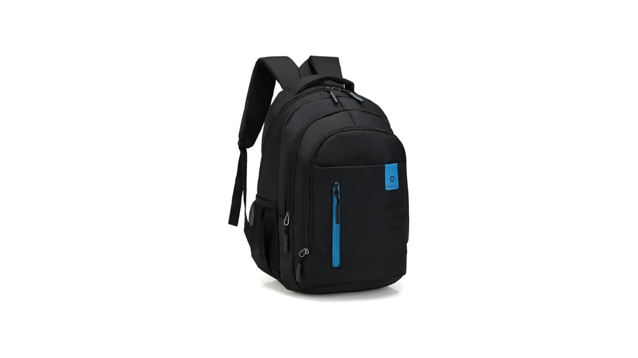 Qual a Melhor Mochila Escolar? 12 Modelos Testados e Aprovados!