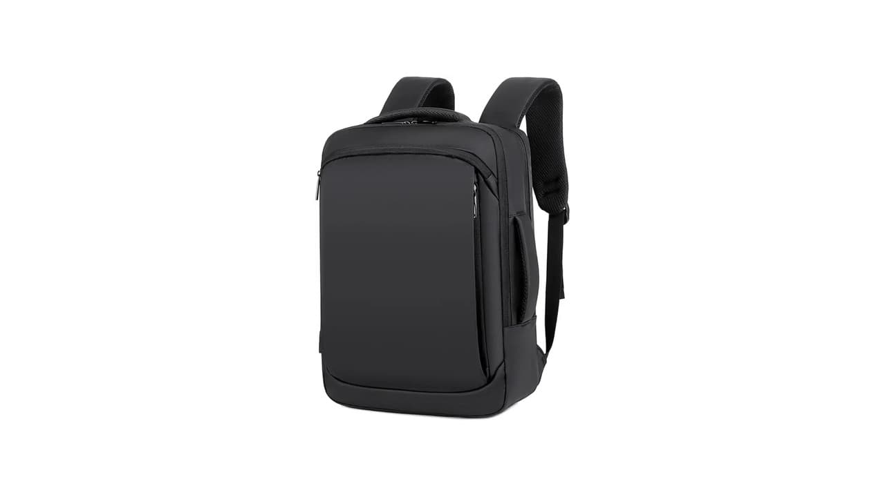 Qual a Melhor Mochila Executiva? Conheça 10 Modelos Testados e Aprovados