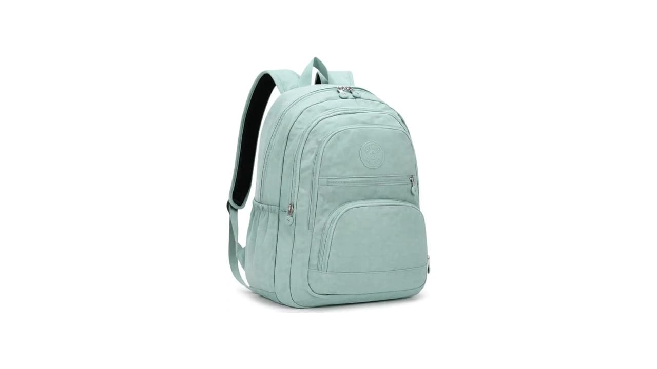 Qual a Melhor Mochila Feminina? 7 Modelos Testados e Aprovados