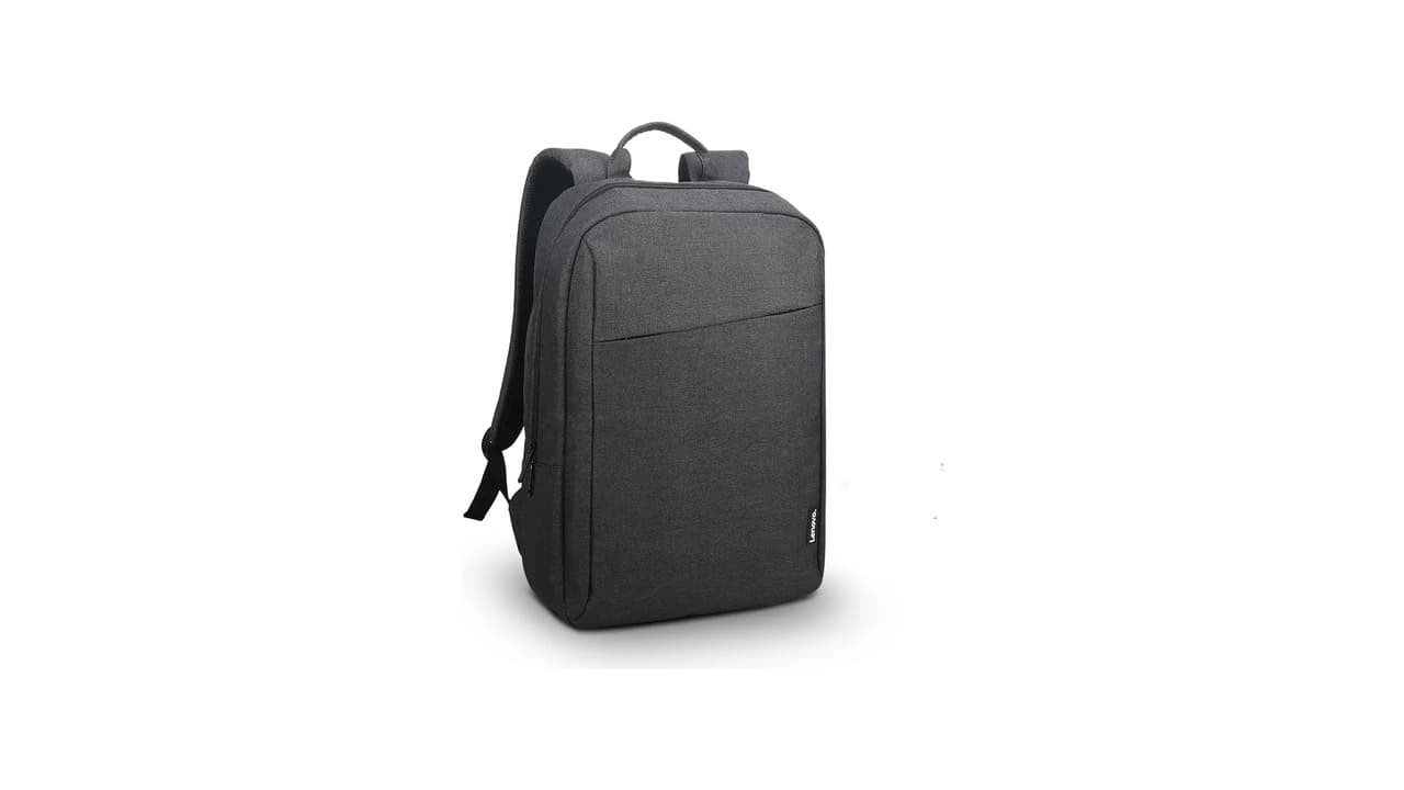 Qual a Melhor Mochila para Notebook? 9 Modelos Testados e Aprovados