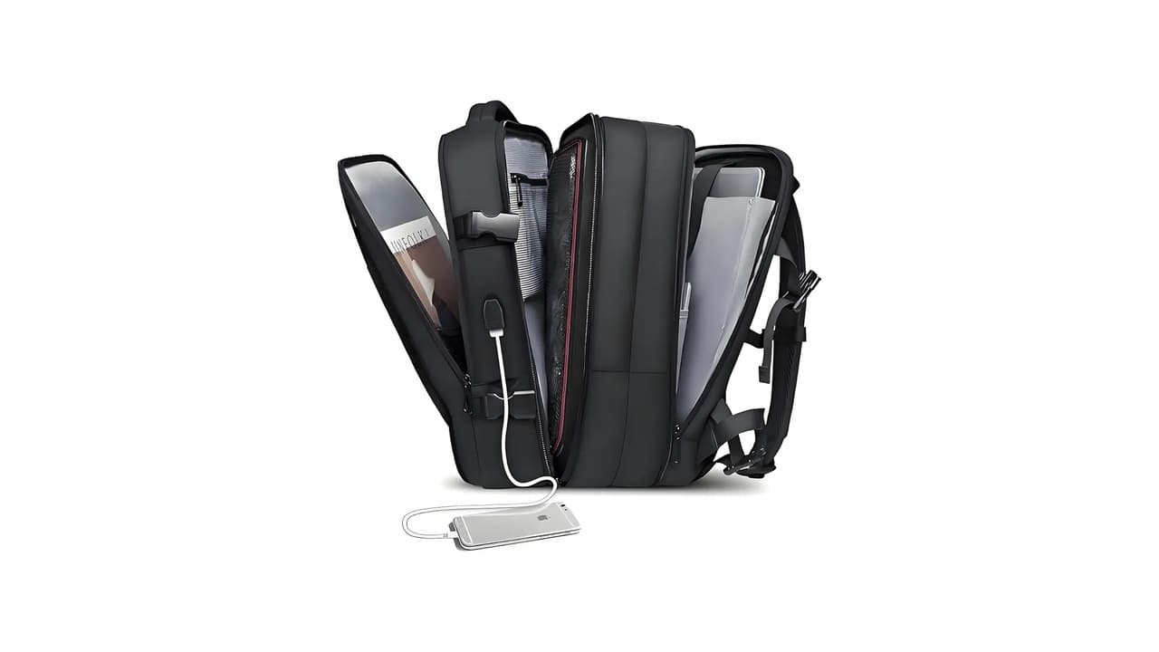 Qual a Melhor Mochila para Viagem? 13 Modelos Testados e Aprovados