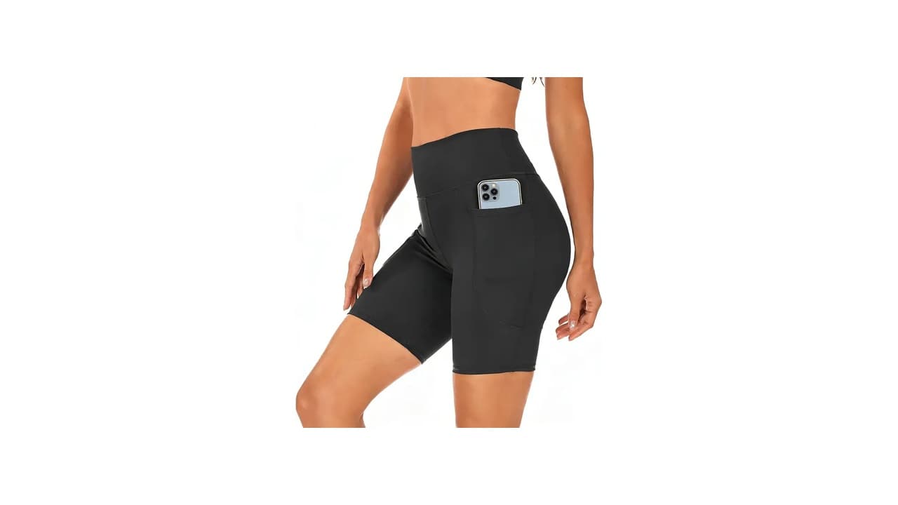 Qual a Melhor Moda Fitness Feminina? Conheça 10 Modelos Top com Custo-Benefício