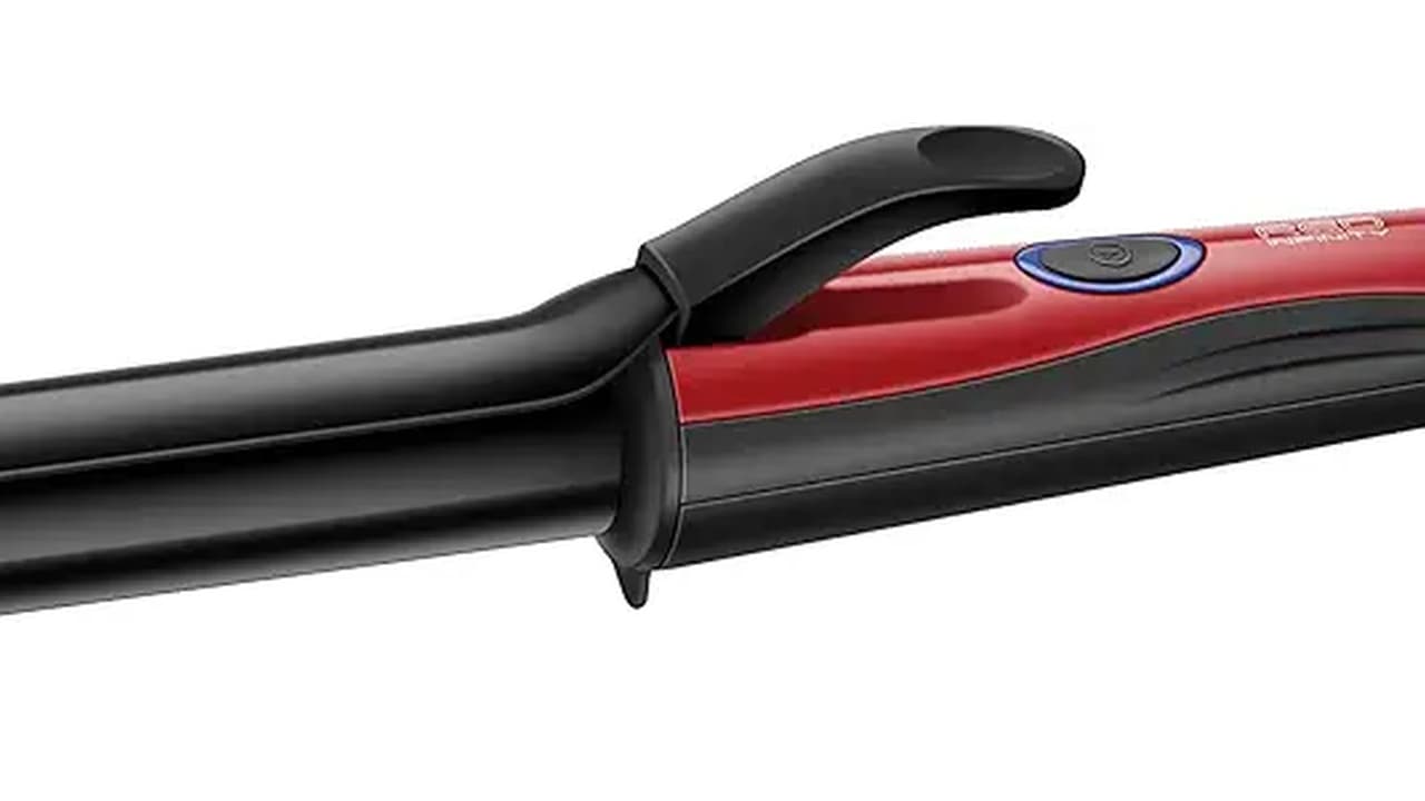 Qual Melhor Modelador de Cachos? 12 Modelos Testados e Aprovados!