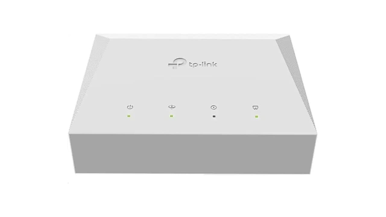 Qual Melhor Modem para Fibra Óptica? Os 5 Melhores Modelos para Sua Casa