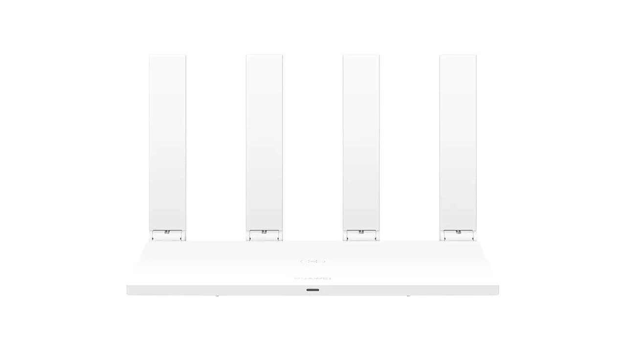 Qual Melhor Modem Roteador? Guia Completo para Escolher o Ideal