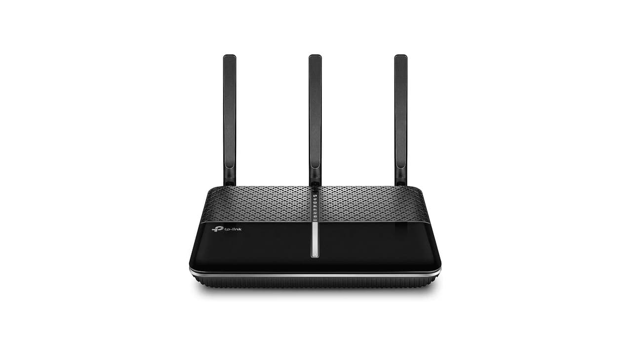 Qual Melhor Modem VDSL/ADSL para Banda Larga? 6 Modelos para Velocidade e Estabilidade
