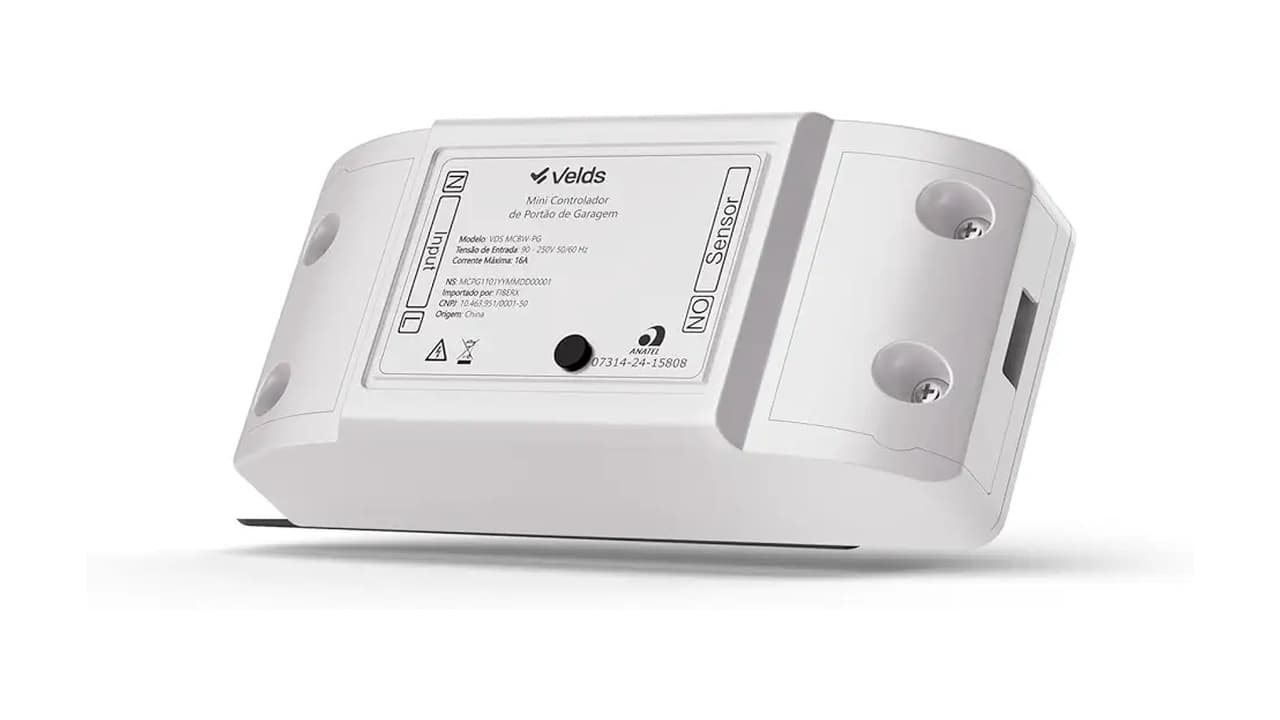 Qual a Melhor Módulo Bluetooth para Automação Residencial: 8 Modelos Compatíveis com Alexa