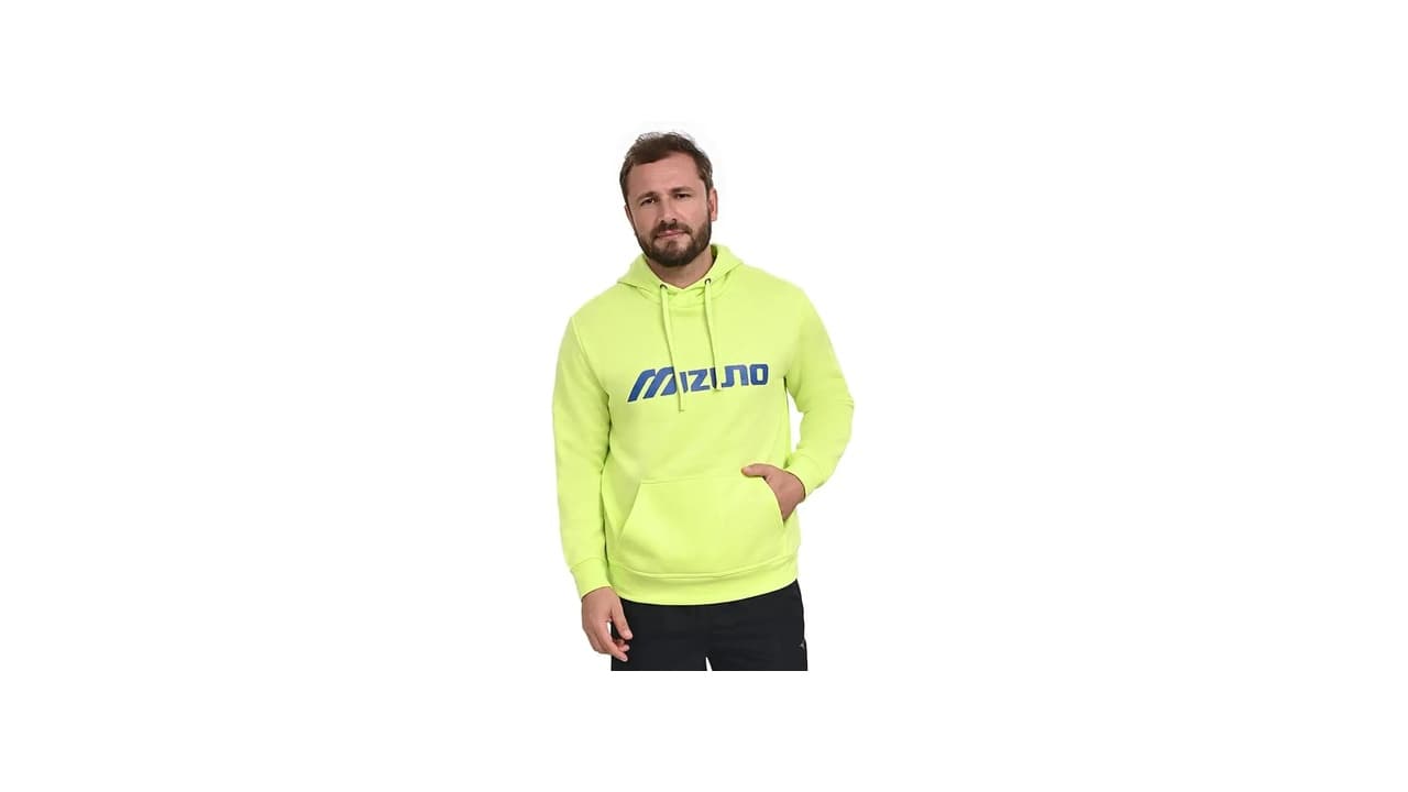 Qual Melhor Moletom Masculino? Confira 10 Modelos Top em Custo-Benefício!