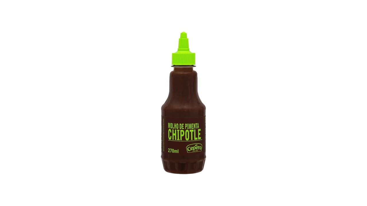 Qual Melhor Molho de Pimenta Cepêra? 10 Sabores para Aquecer seus Pratos!