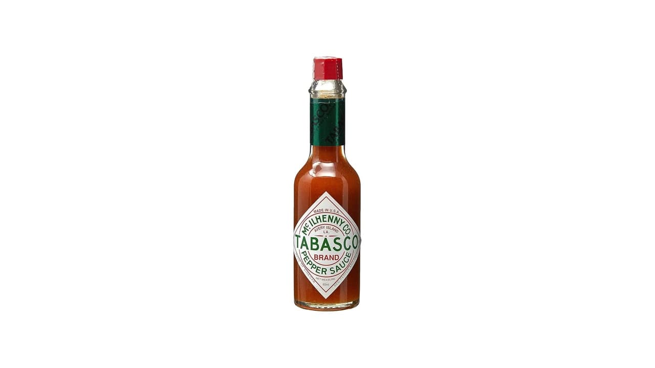 Qual Melhor Molho de Pimenta? 14 Opções Testadas e Aprovadas!