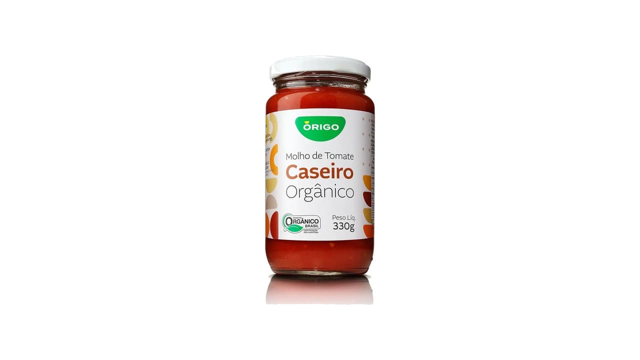 Qual o Melhor Molho de Tomate Caseiro? 9 Opções Testadas e Aprovadas