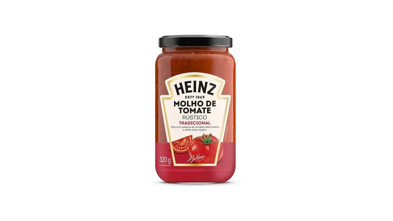 Qual Melhor Molho de Tomate para Parmegiana: 5 Opções Autênticas Testadas