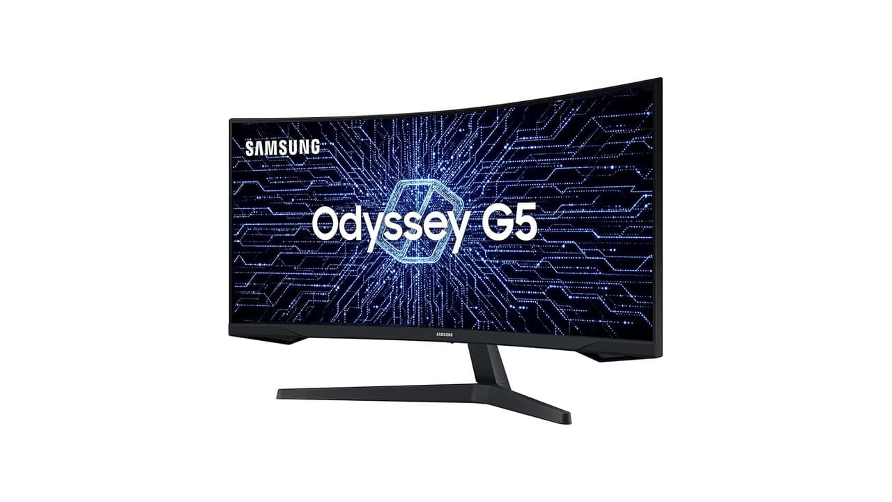 Qual Melhor Monitor 34 Polegadas para Games e Produtividade?