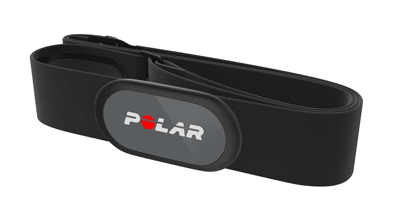 Qual o Melhor Monitor Cardíaco Com Cinta Peitoral? 7 Modelos para Atletas e Amantes do Fitness