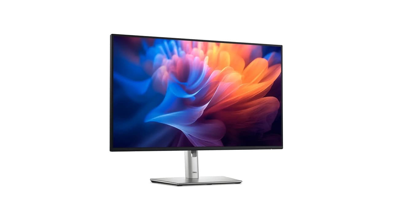 Qual Melhor Monitor Dell para Fotografia? Guia para Profissionais em 2026