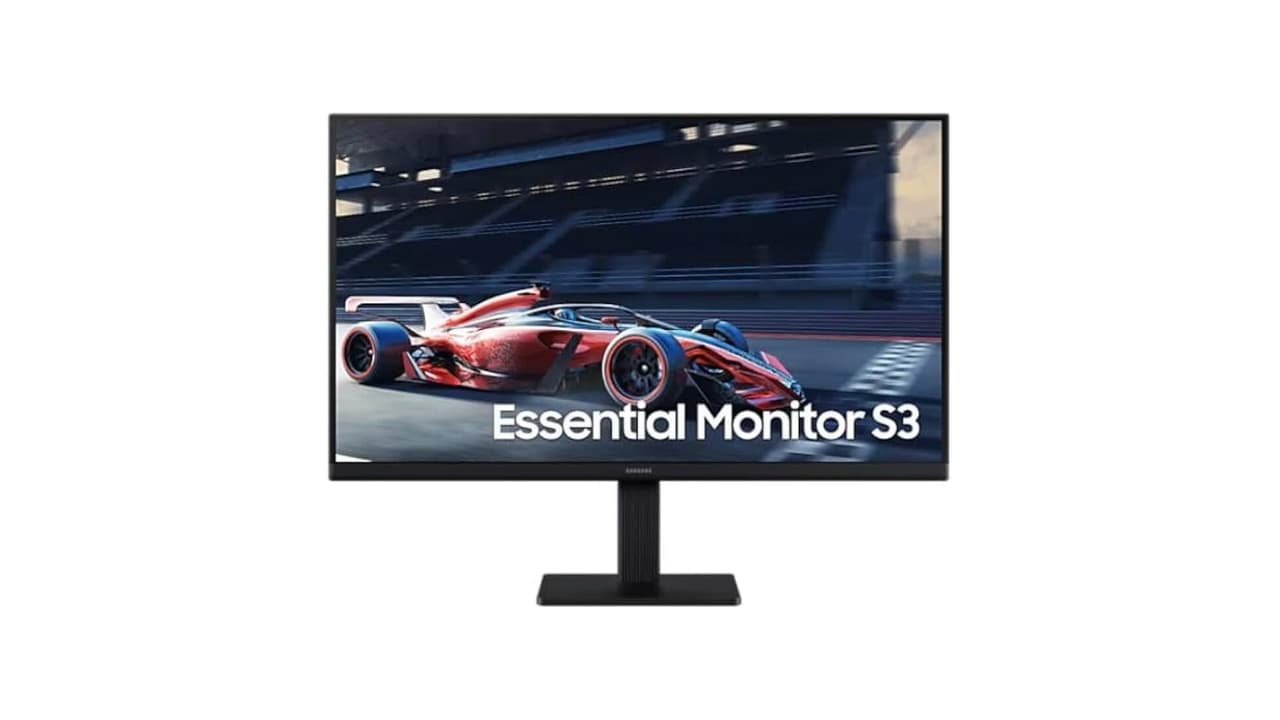 Qual Melhor Monitor Samsung? Confira os 8 Melhores Modelos de 2026