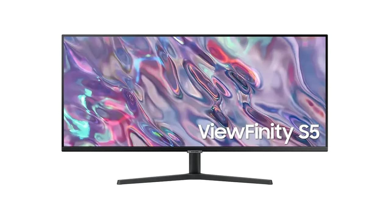 Qual Melhor Monitor Ultrawide 34 Polegadas para Jogos e Produtividade?