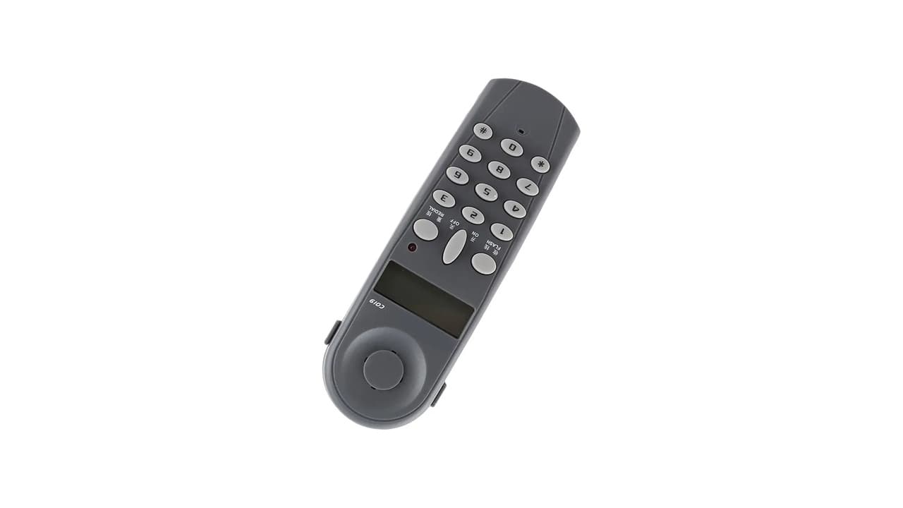 Qual Melhor Monofone de Teste para Telefonia? Guia para Profissionais e Proprietários