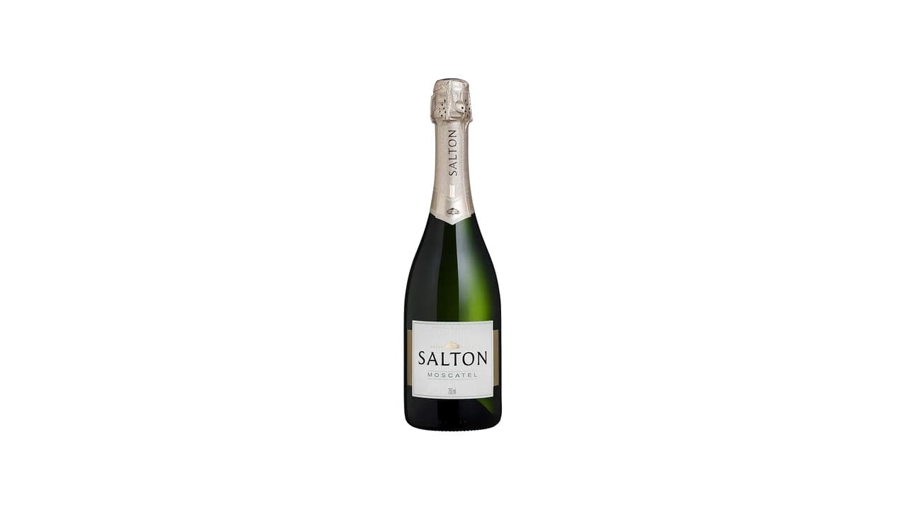 Qual Melhor Moscatel? Confira 7 Opções com Diferencial de Sabor e Preço!