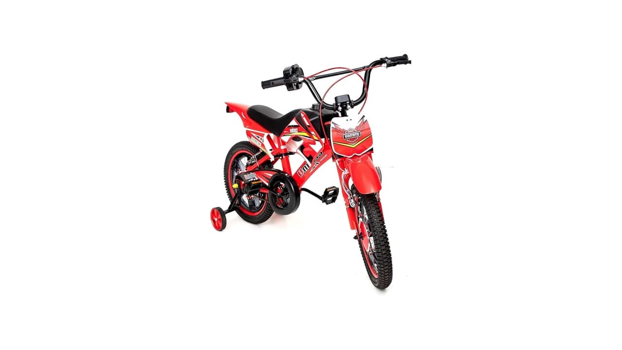 Qual Melhor Moto 160cc? 8 Modelos para Crianças e Adultos em 2026