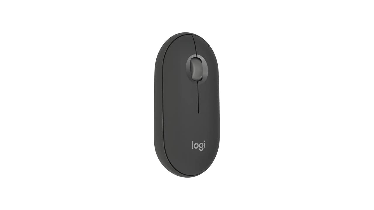 Qual o Melhor Mouse Bluetooth? 10 Opções Testadas para 2026