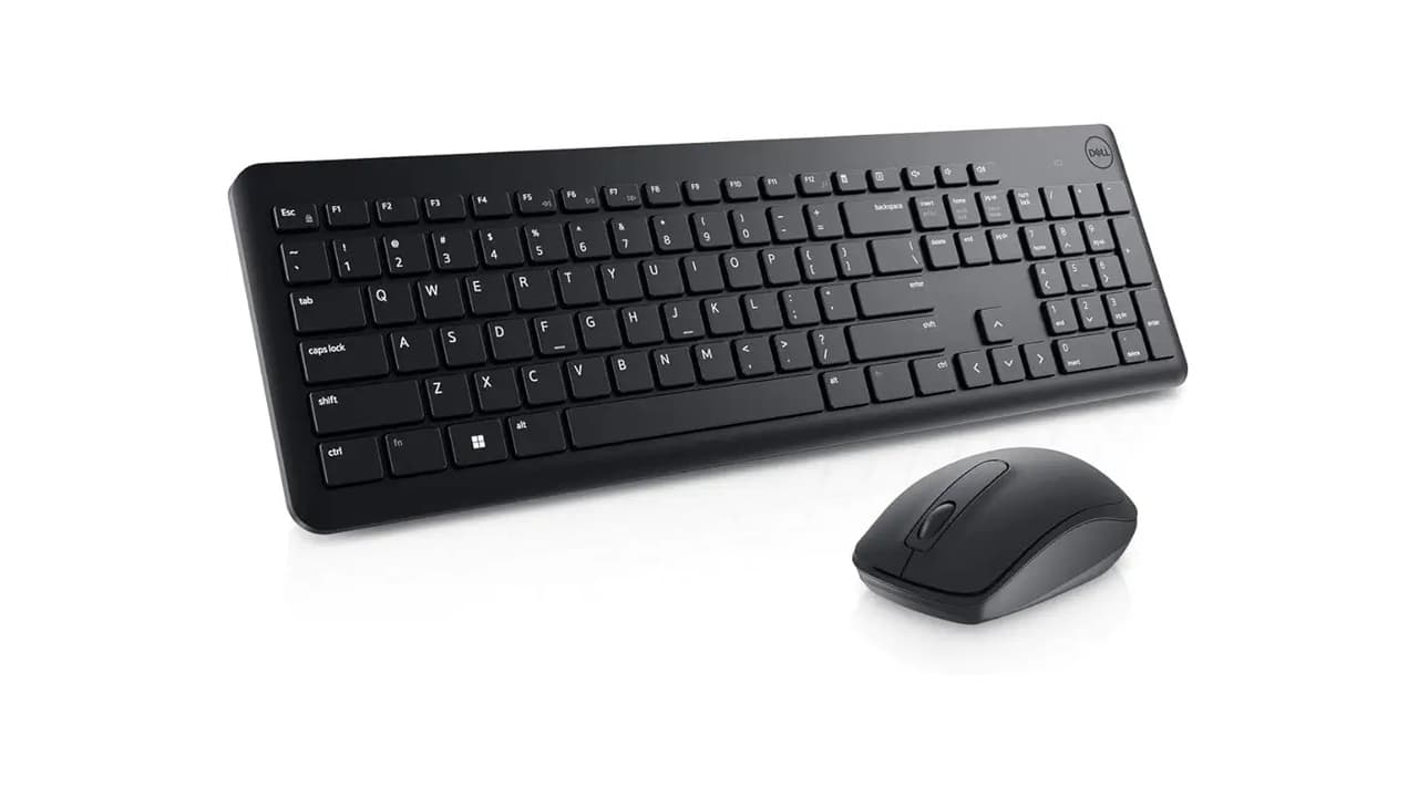 Qual o Melhor Mouse e Teclado: 12 Opções para Escritório e Games
