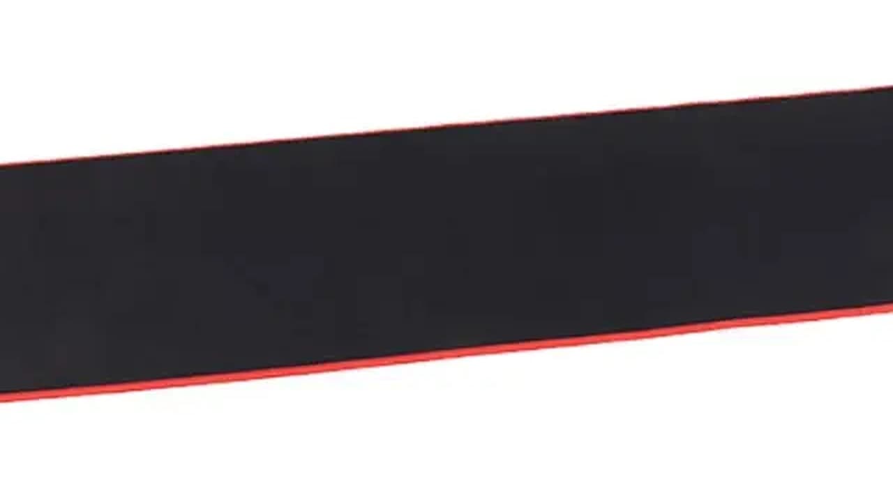 Qual Melhor Mousepad para Gamer e Escritório? 8 Opções Top com Precisão
