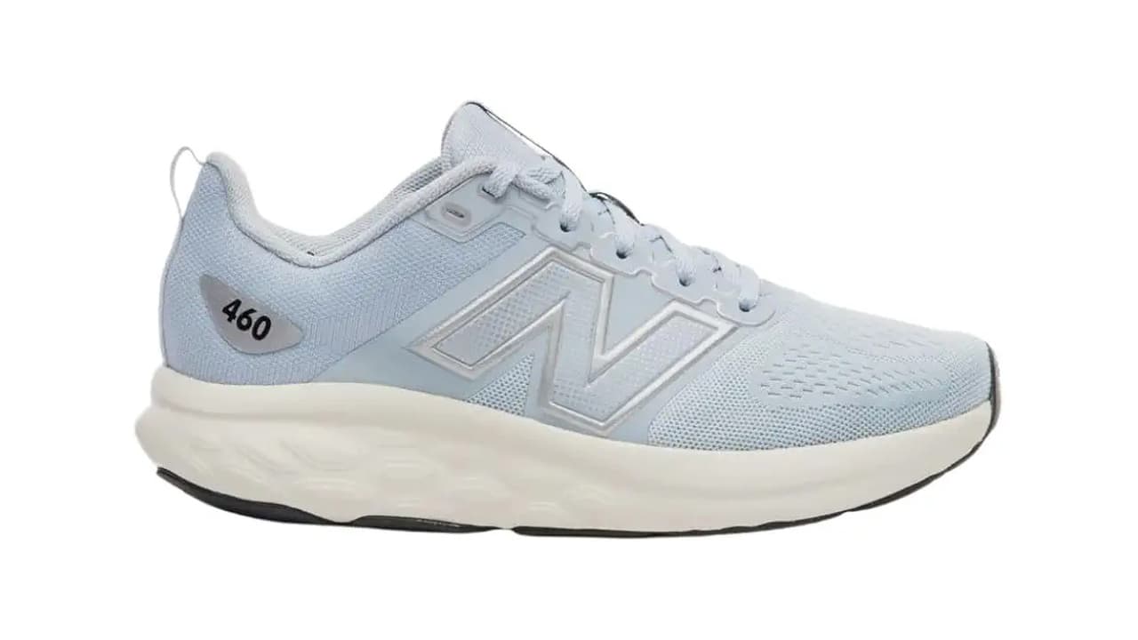Qual o Melhor New Balance Feminino? 4 Modelos Testados para Estilo e Conforto