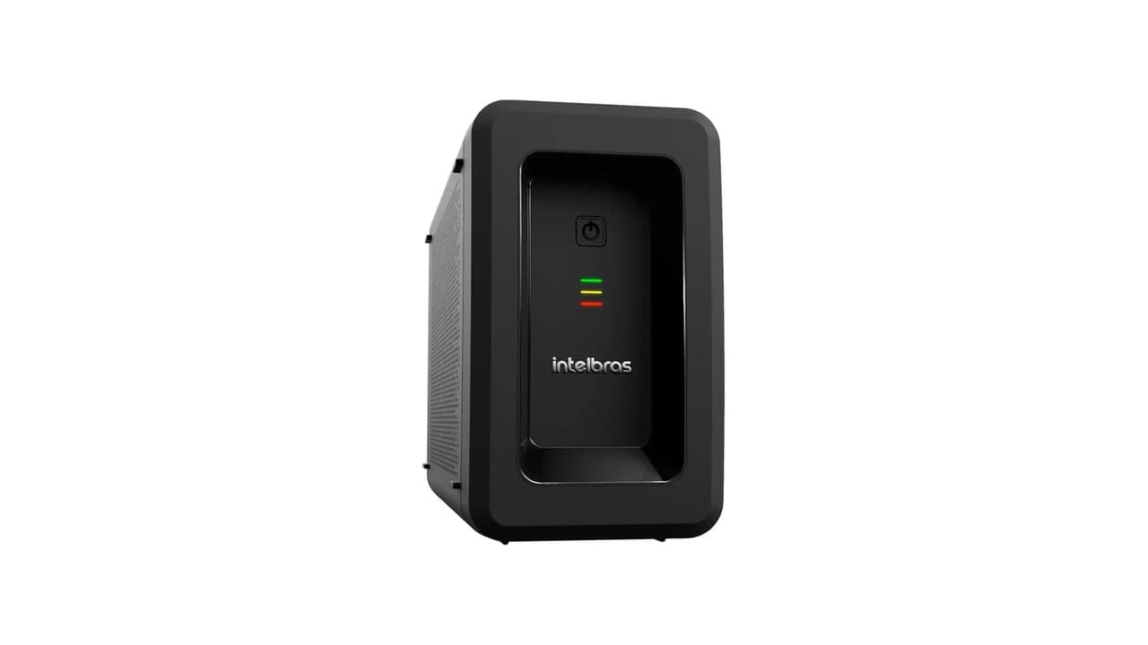 Qual Melhor Nobreak 1500VA: 6 Modelos com Onda Senoidal para Proteção Completa