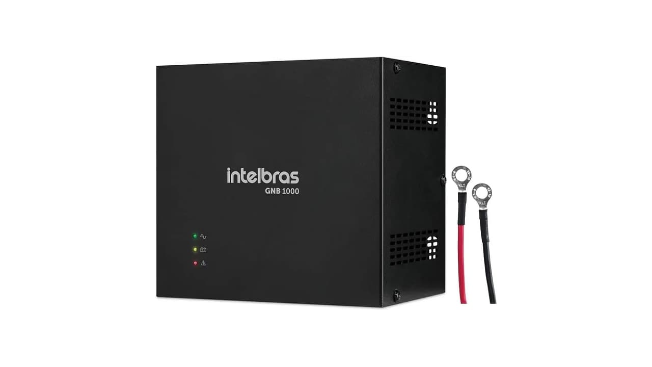 Qual Melhor Nobreak Para Portão Eletrônico? 7 Modelos Testados e Aprovados