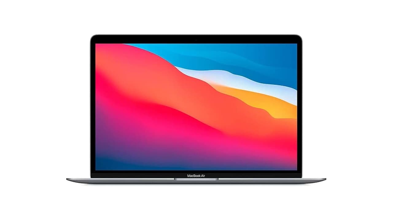 Qual o Melhor Notebook 13 polegadas: 5 Modelos Premium para Produtividade e Mobilidade