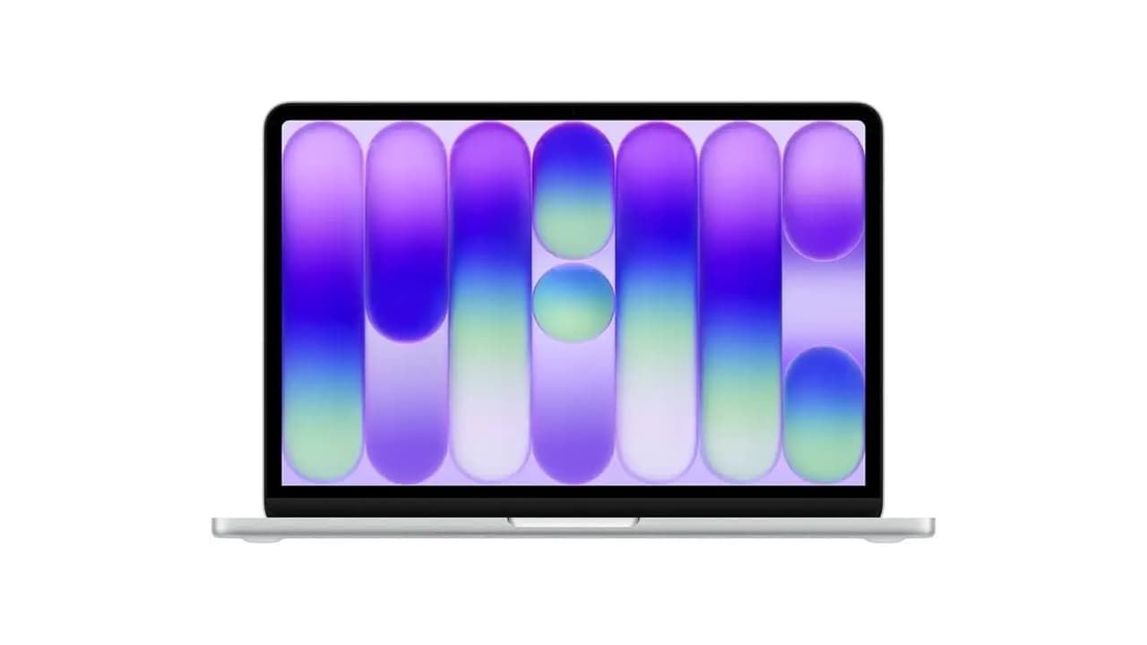 Qual o Melhor Notebook Apple? Conheça os 7 Modelos Top com Apple Intelligence