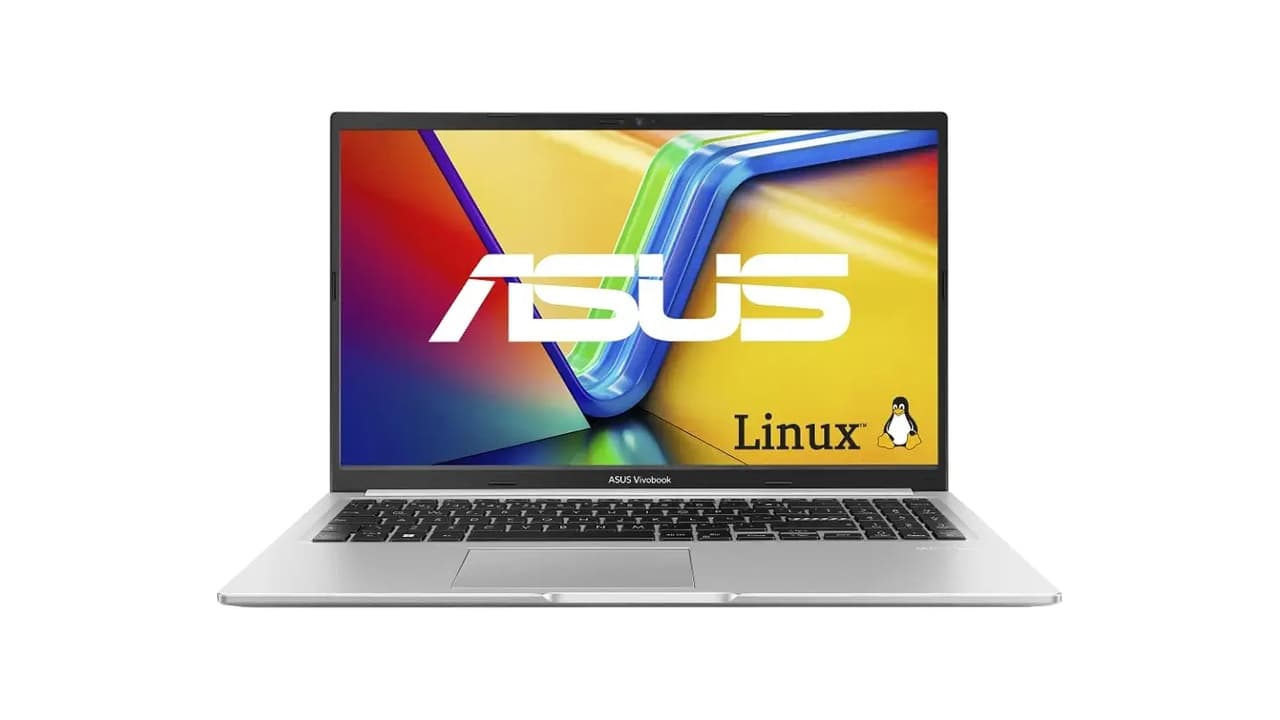 Qual o Melhor Notebook Asus Vivobook? 10 Modelos para Todos os Usos