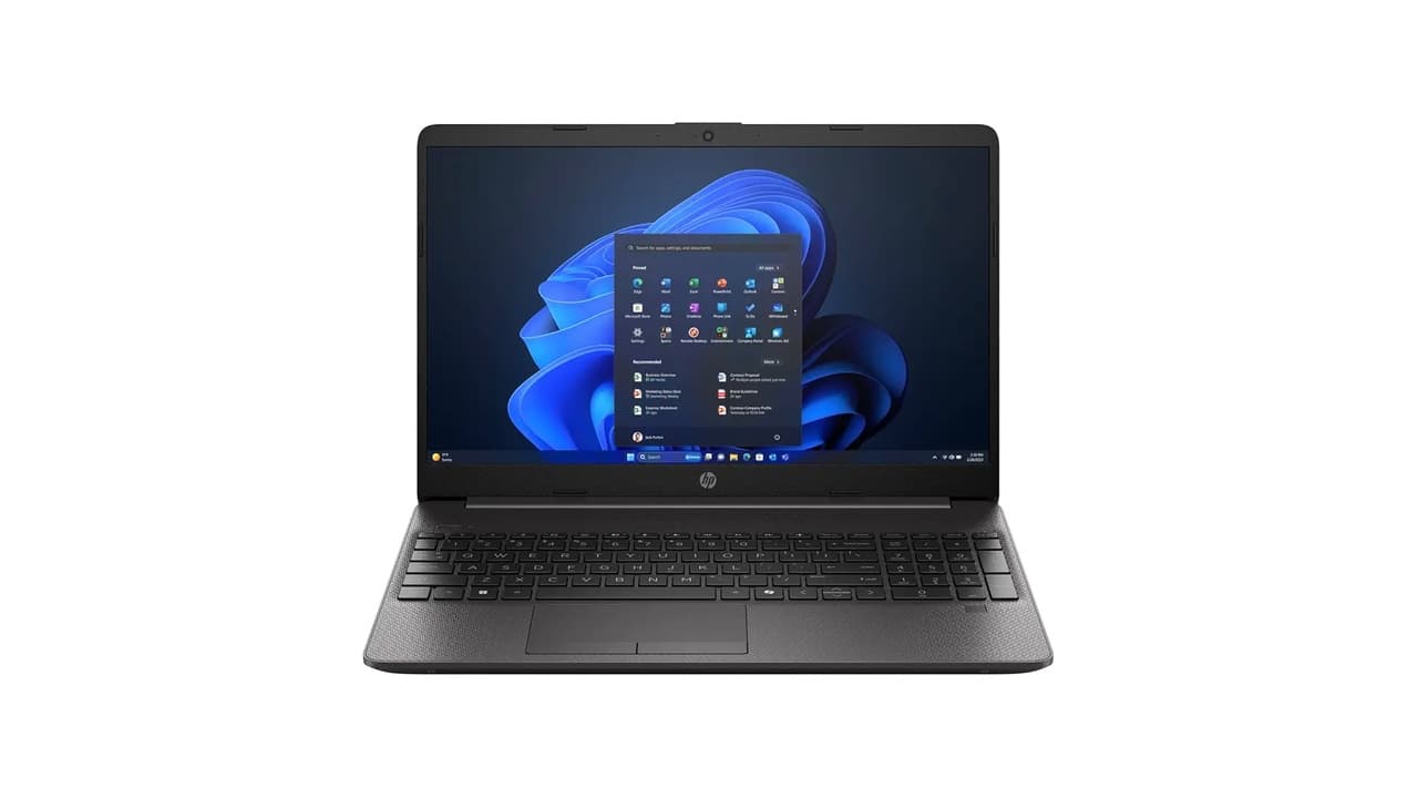 Qual o Melhor Notebook HP? 10 Modelos Testados e Recomendados