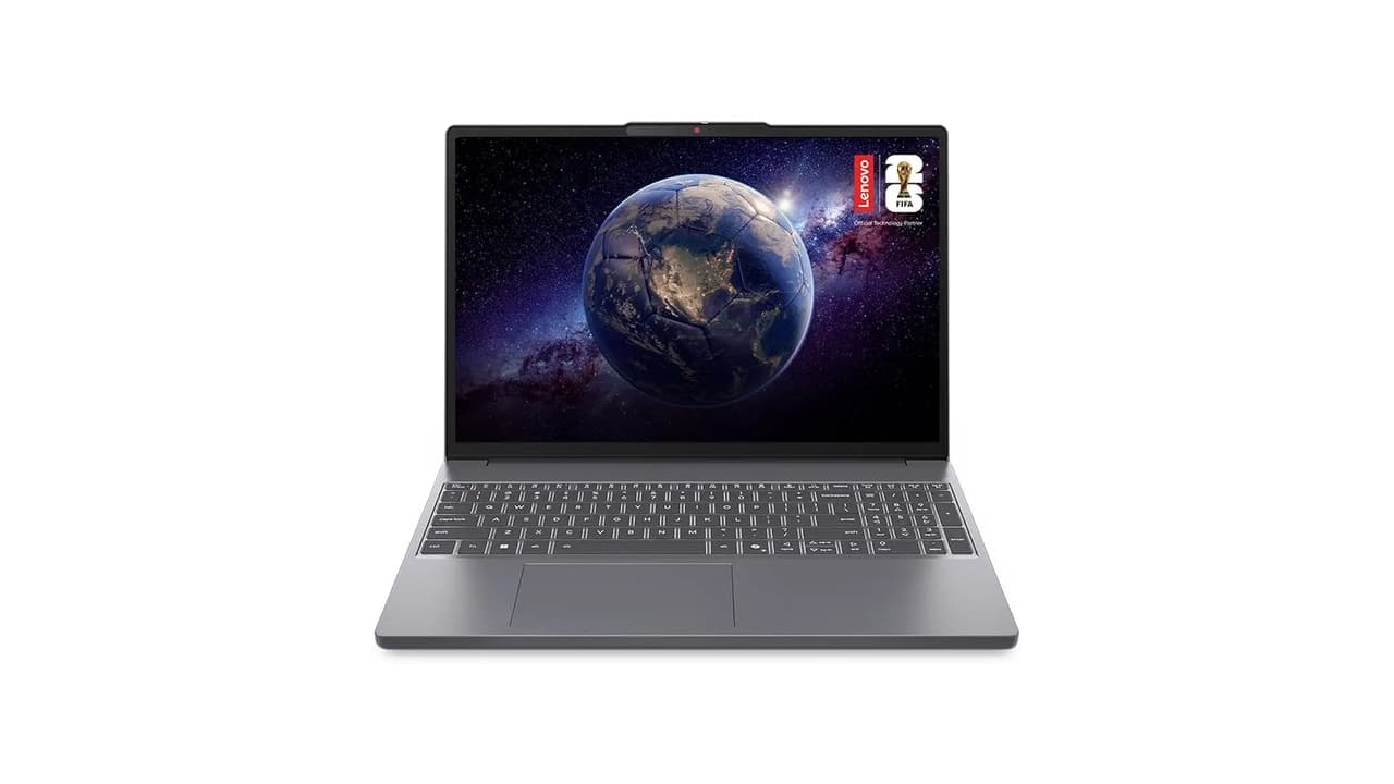 Qual Melhor Notebook i7: 7 Modelos Top para Produtividade e Performance