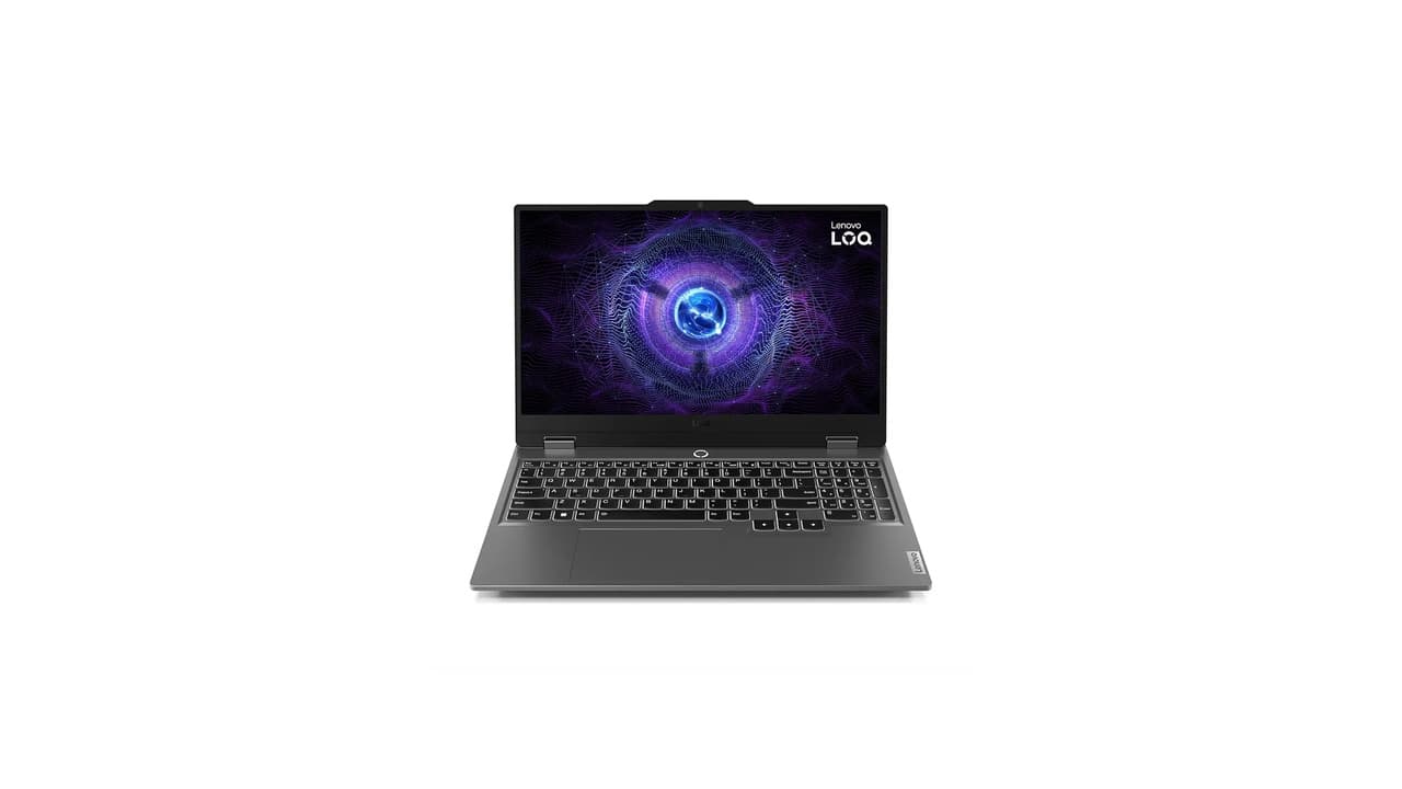 Qual o Melhor Notebook Lenovo Loq: 10 Modelos para Games e Produtividade Testados