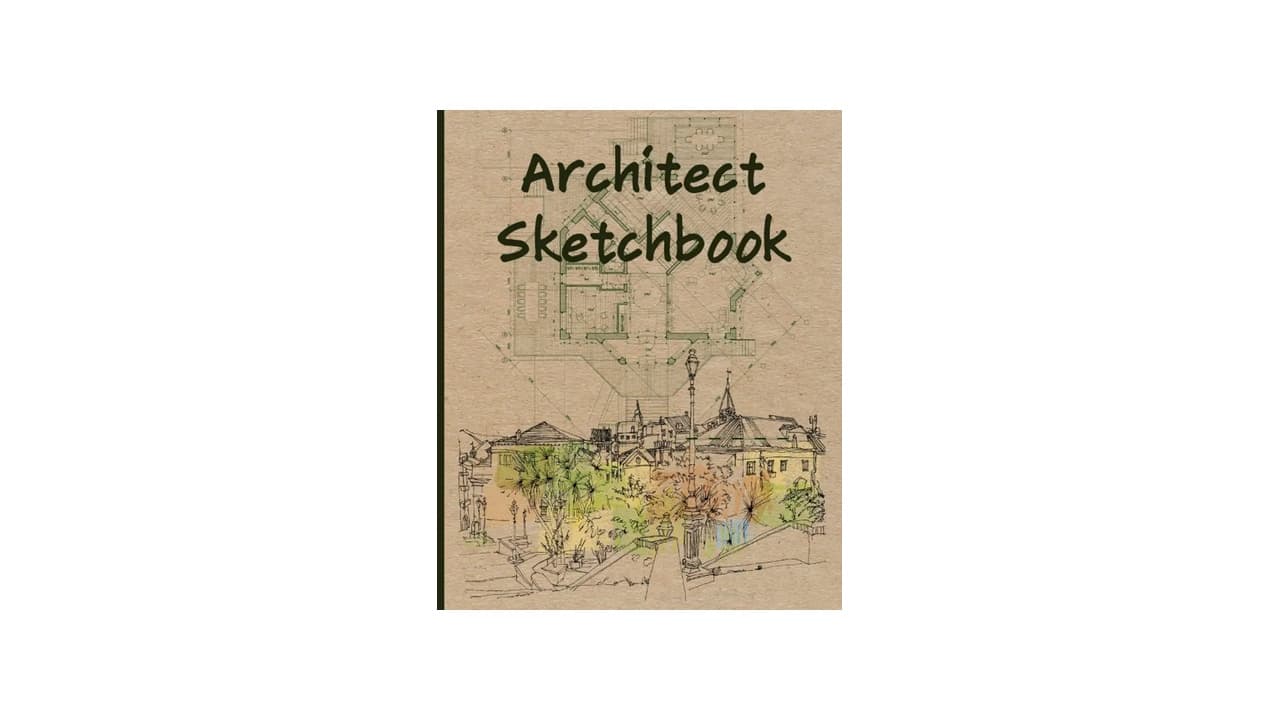 Qual o Melhor Notebook para Arquitetura? 7 Modelos Testados por Profissionais