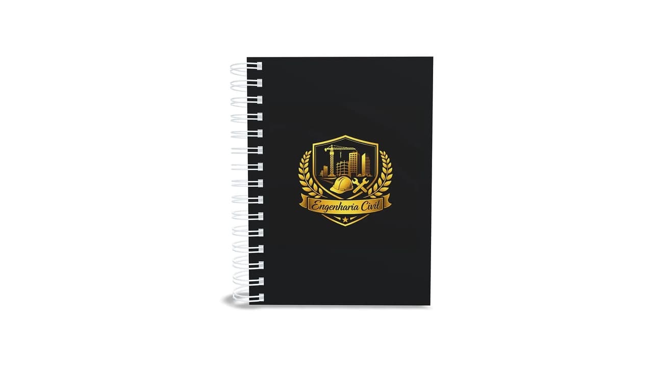 Qual Melhor Notebook para Engenharia Civil? 10 Modelos Testados e Aprovados
