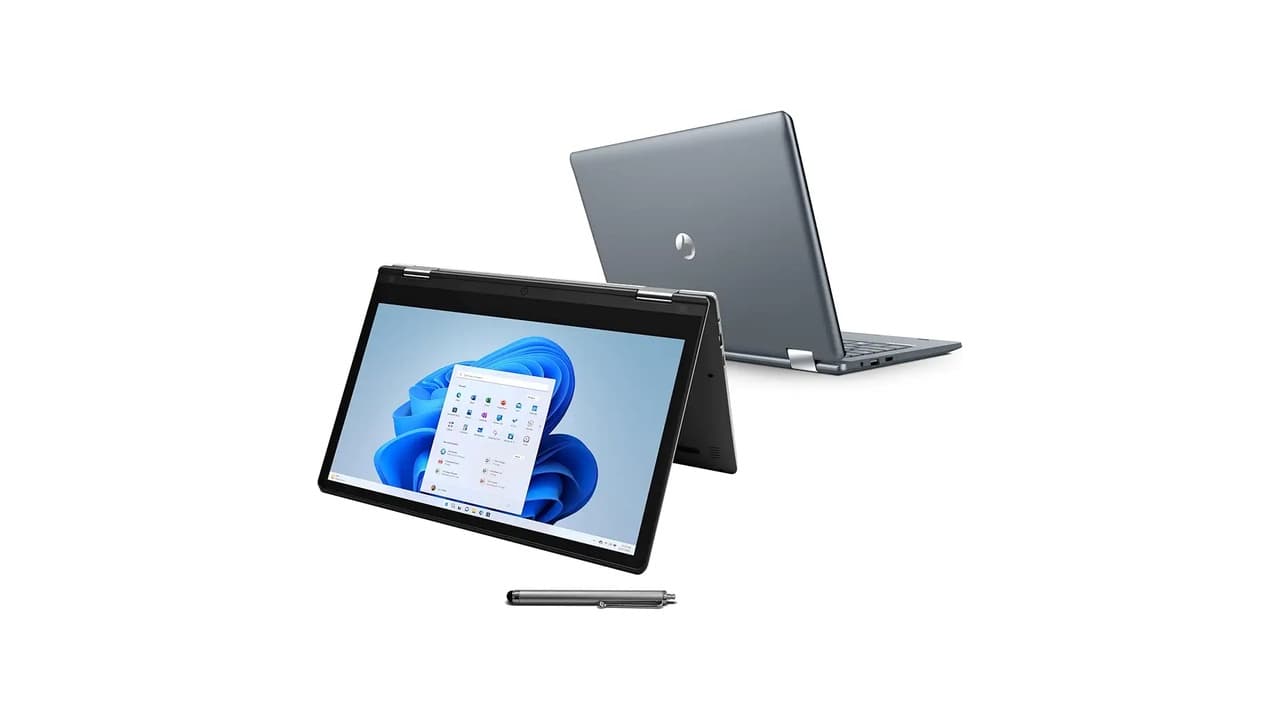Qual o Melhor Notebook para Faculdade? 10 Modelos Testados para Estudo e Produtividade