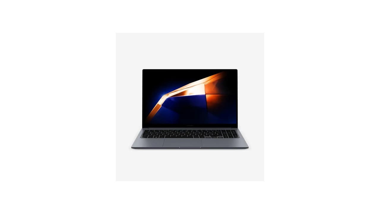 Qual Melhor Notebook Samsung? 8 Modelos com Análise Completa